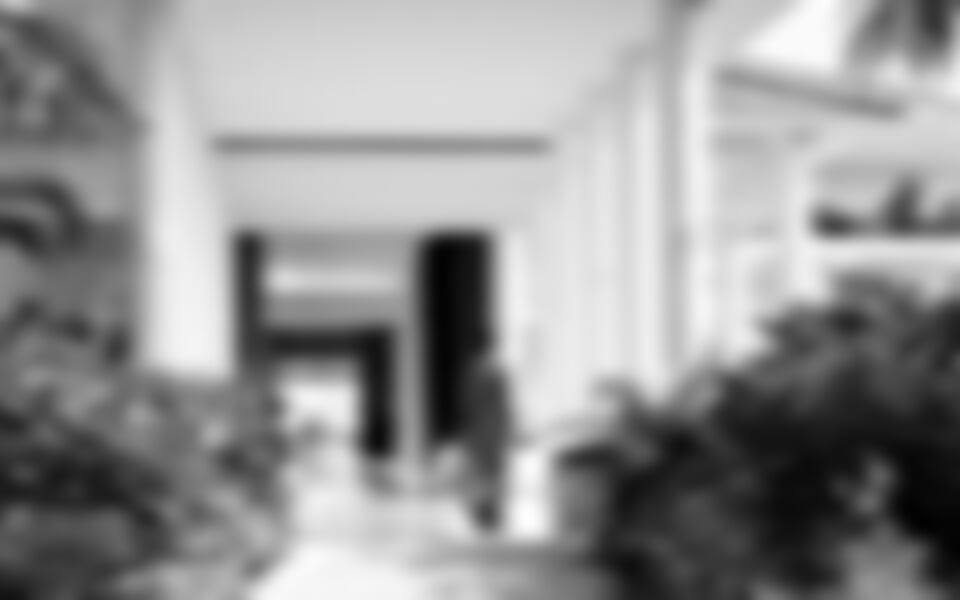 Princess d'Annam Resort & Spa