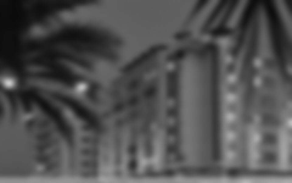 Park Inn by Radisson