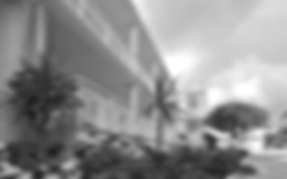 Agios Georgios - Hotel a studia ATHENA
