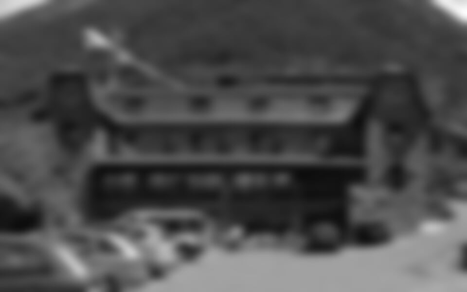 Andorra - Andorra - ezoterická