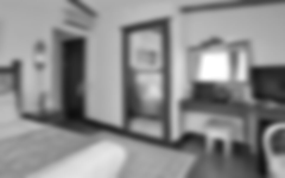 Istanbul - Arden City Hotel ****