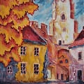 Jiří Havlín