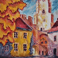 Jiří Havlín