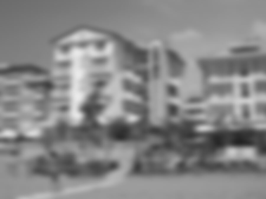 Hotel Edera - Caorle