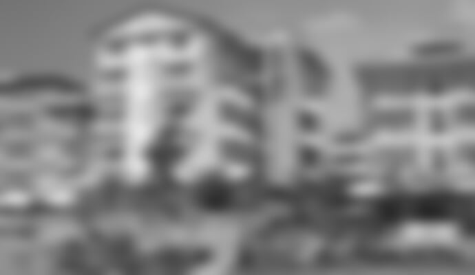 Hotel Edera - Caorle