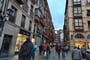 Foto - To nejlepší z Bilbaa + SAN SEBASTIÁN + JÍZDA VISUTOU GONDOLOU (letecky z Prahy)