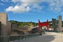 Foto - To nejlepší z Bilbaa + SAN SEBASTIÁN + JÍZDA VISUTOU GONDOLOU (letecky z Prahy)