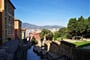 Foto - To nejlepší z Bilbaa + SAN SEBASTIÁN + JÍZDA VISUTOU GONDOLOU (letecky z Prahy)