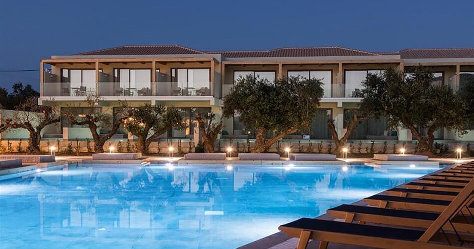 Tsamis-Zante-Suites-1