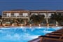 Tsamis-Zante-Suites-1