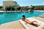 Tsamis-Zante-Suites-2