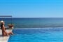 Tsamis-Zante-Suites-3