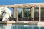 Tsamis-Zante-Suites-4