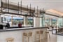 Tsamis-Zante-Suites-5
