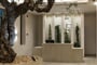 Tsamis-Zante-Suites-6