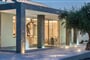 Tsamis-Zante-Suites-7