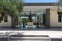 Tsamis-Zante-Suites-9