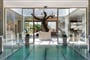Tsamis-Zante-Suites-15