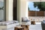 Tsamis-Zante-Suites-16
