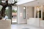 Tsamis-Zante-Suites-17