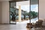 Tsamis-Zante-Suites-18