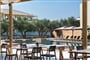 Tsamis-Zante-Suites-19