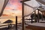 Tsamis-Zante-Suites-20