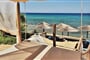 Tsamis-Zante-Suites-21
