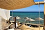 Tsamis-Zante-Suites-22