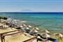 Tsamis-Zante-Suites-23