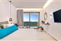 Tsamis-Zante-Suites-29