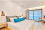 Tsamis-Zante-Suites-30