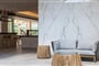 Tsamis-Zante-Suites-10