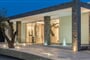 Tsamis-Zante-Suites-11
