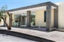 Tsamis-Zante-Suites-12