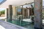 Tsamis-Zante-Suites-14
