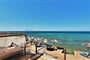 Tsamis-Zante-Suites-24