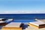 Tsamis-Zante-Suites-25