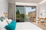 Tsamis-Zante-Suites-26