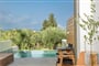 Tsamis-Zante-Suites-27