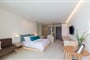 Tsamis-Zante-Suites-28