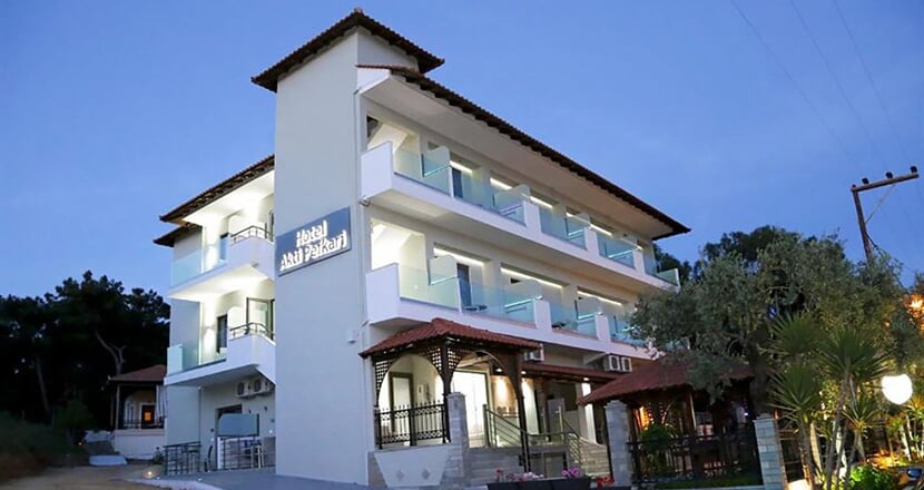 Hotel-Akti-5