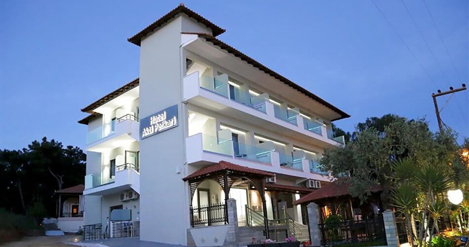 Hotel-Akti-5