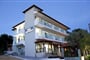 Hotel-Akti-5