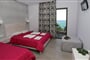 Hotel-Akti-10