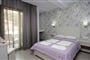 Hotel-Akti-7