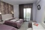 Hotel-Akti-11