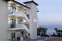 Hotel-Akti-4