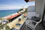 Hotel-Akti-8