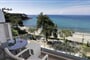 Hotel-Akti-9